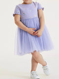 67867271-1523-4cf9-a234-d66711b76f7b-Max-Origin